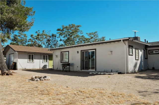 7177 Sunny Place, Yucca Valley, CA 92284