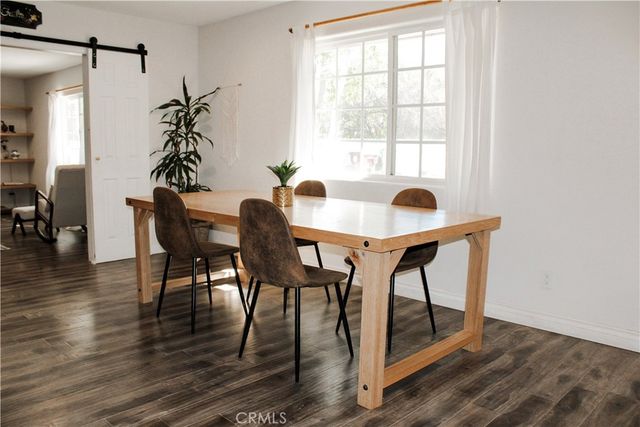 7177 Sunny Place, Yucca Valley, CA 92284