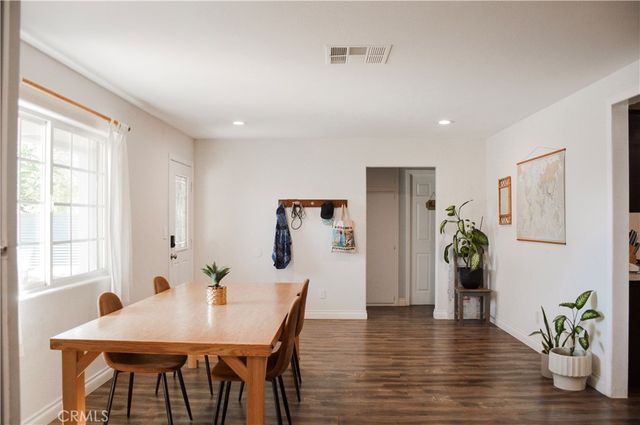 7177 Sunny Place, Yucca Valley, CA 92284