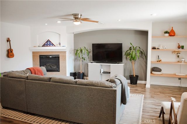 7177 Sunny Place, Yucca Valley, CA 92284