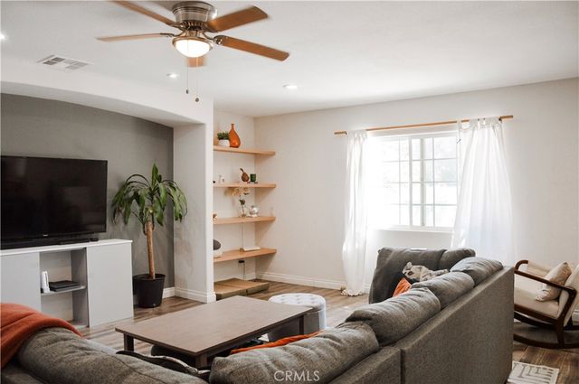 7177 Sunny Place, Yucca Valley, CA 92284
