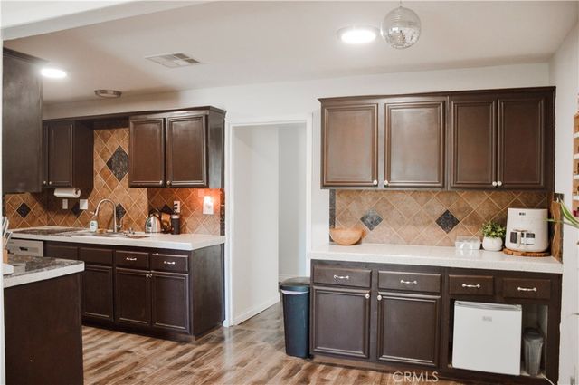 7177 Sunny Place, Yucca Valley, CA 92284
