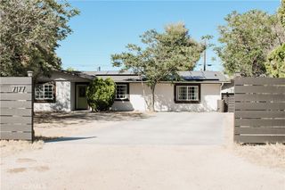 7177 Sunny Place, Yucca Valley, CA 92284