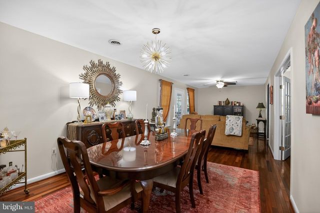 11645 MOUNT VICTORIA RD, Newburg, MD 20664
