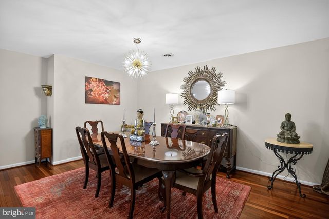11645 MOUNT VICTORIA RD, Newburg, MD 20664