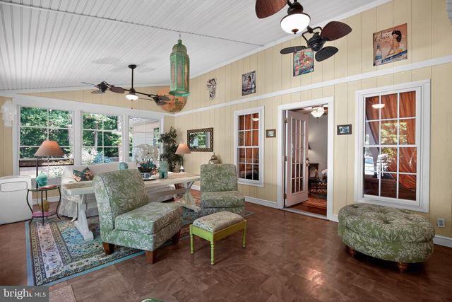 11645 MOUNT VICTORIA RD, Newburg, MD 20664