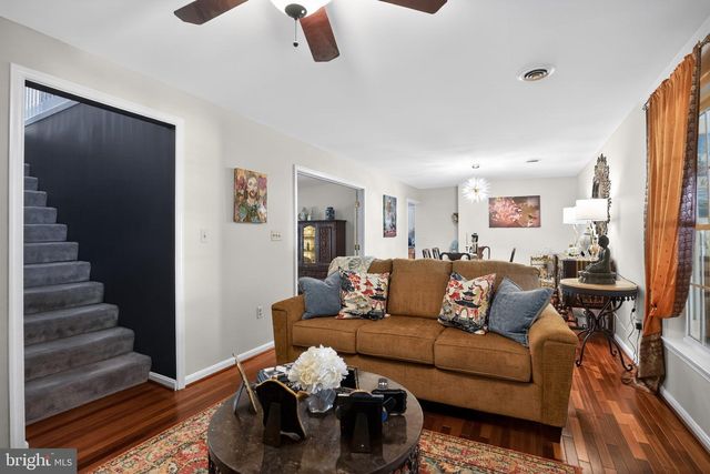 11645 MOUNT VICTORIA RD, Newburg, MD 20664