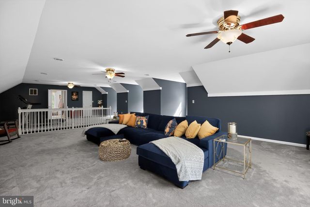 11645 MOUNT VICTORIA RD, Newburg, MD 20664
