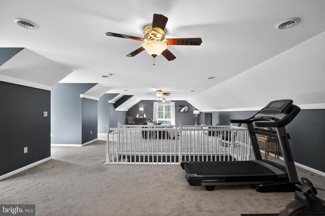 11645 MOUNT VICTORIA RD, Newburg, MD 20664