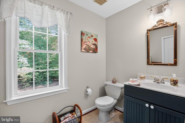 11645 MOUNT VICTORIA RD, Newburg, MD 20664