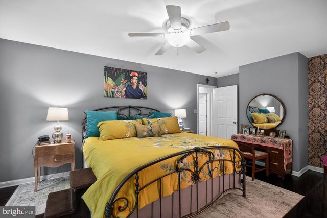 11645 MOUNT VICTORIA RD, Newburg, MD 20664