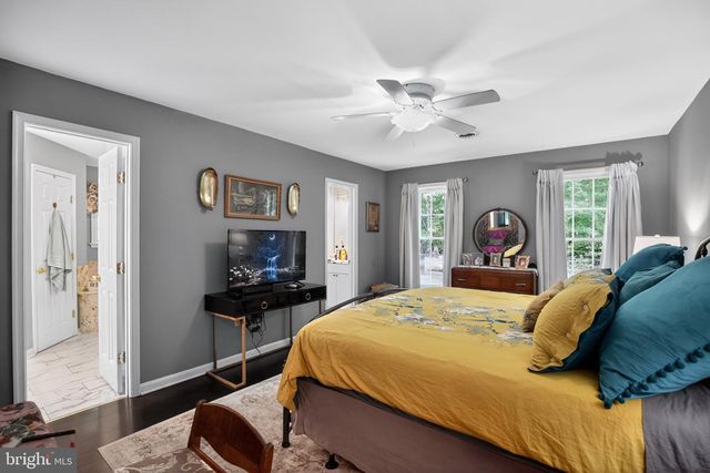 11645 MOUNT VICTORIA RD, Newburg, MD 20664
