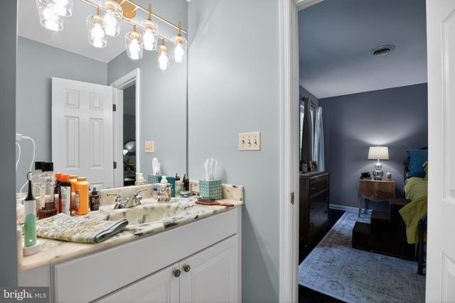 11645 MOUNT VICTORIA RD, Newburg, MD 20664
