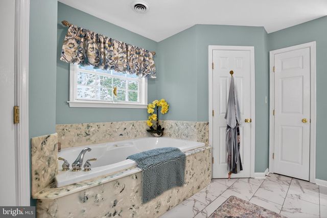 11645 MOUNT VICTORIA RD, Newburg, MD 20664