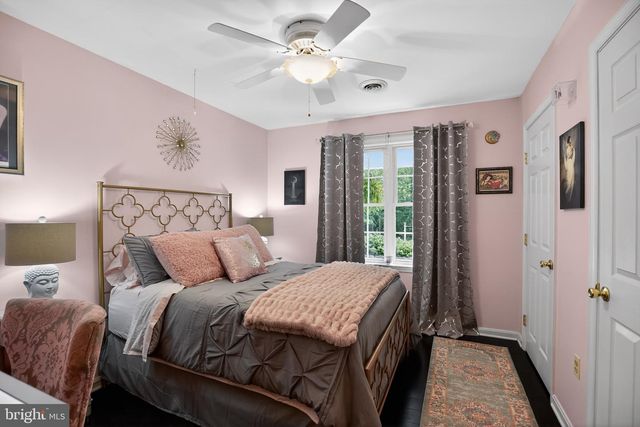 11645 MOUNT VICTORIA RD, Newburg, MD 20664