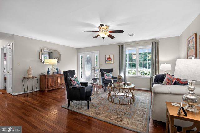 11645 MOUNT VICTORIA RD, Newburg, MD 20664