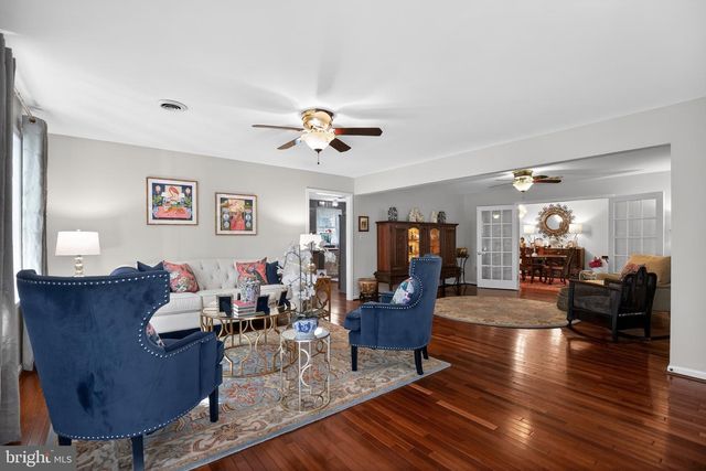 11645 MOUNT VICTORIA RD, Newburg, MD 20664