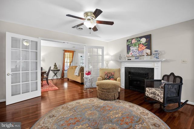 11645 MOUNT VICTORIA RD, Newburg, MD 20664