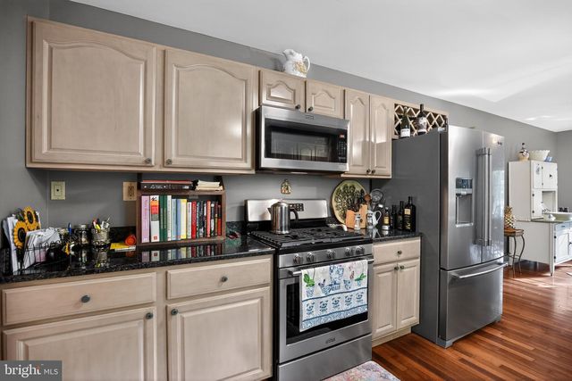 11645 MOUNT VICTORIA RD, Newburg, MD 20664