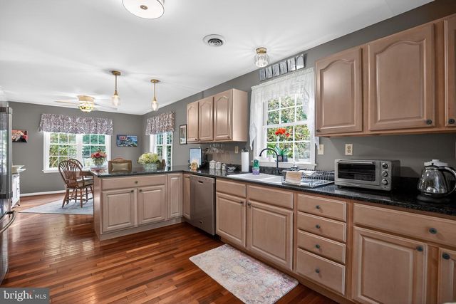 11645 MOUNT VICTORIA RD, Newburg, MD 20664