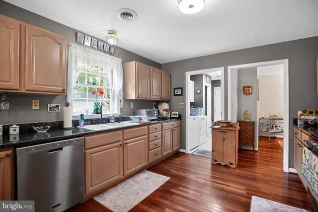 11645 MOUNT VICTORIA RD, Newburg, MD 20664