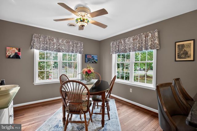 11645 MOUNT VICTORIA RD, Newburg, MD 20664