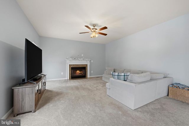 3007 BENDER RIDGE CT, Baltimore, MD 21234