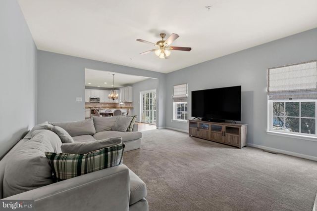 3007 BENDER RIDGE CT, Baltimore, MD 21234