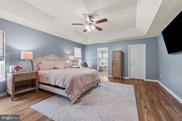 3007 BENDER RIDGE CT, Baltimore, MD 21234