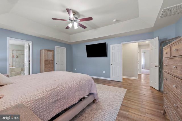 3007 BENDER RIDGE CT, Baltimore, MD 21234