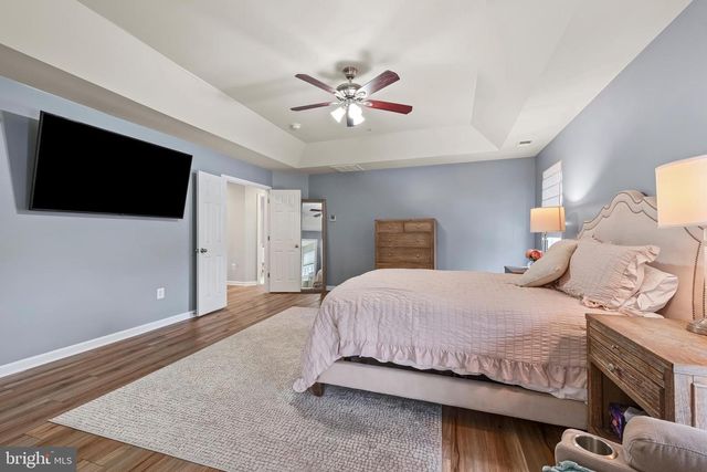 3007 BENDER RIDGE CT, Baltimore, MD 21234