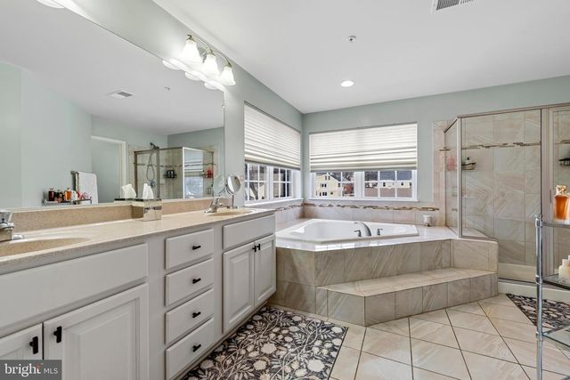 3007 BENDER RIDGE CT, Baltimore, MD 21234