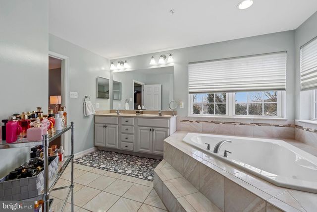 3007 BENDER RIDGE CT, Baltimore, MD 21234