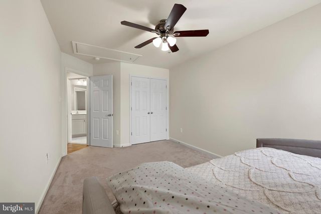 3007 BENDER RIDGE CT, Baltimore, MD 21234