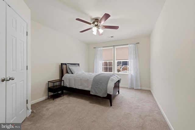 3007 BENDER RIDGE CT, Baltimore, MD 21234