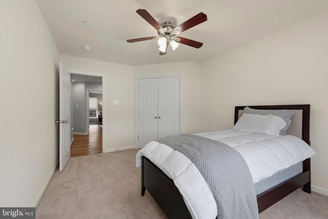 3007 BENDER RIDGE CT, Baltimore, MD 21234