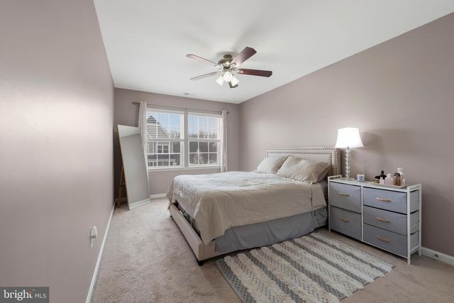 3007 BENDER RIDGE CT, Baltimore, MD 21234