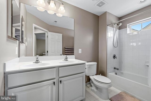 3007 BENDER RIDGE CT, Baltimore, MD 21234