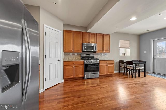 3007 BENDER RIDGE CT, Baltimore, MD 21234