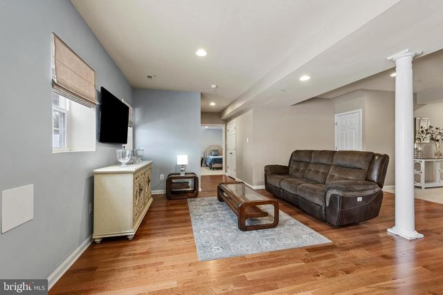 3007 BENDER RIDGE CT, Baltimore, MD 21234