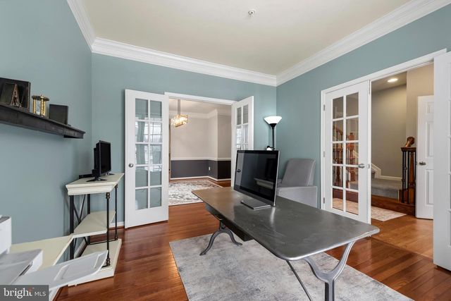 3007 BENDER RIDGE CT, Baltimore, MD 21234