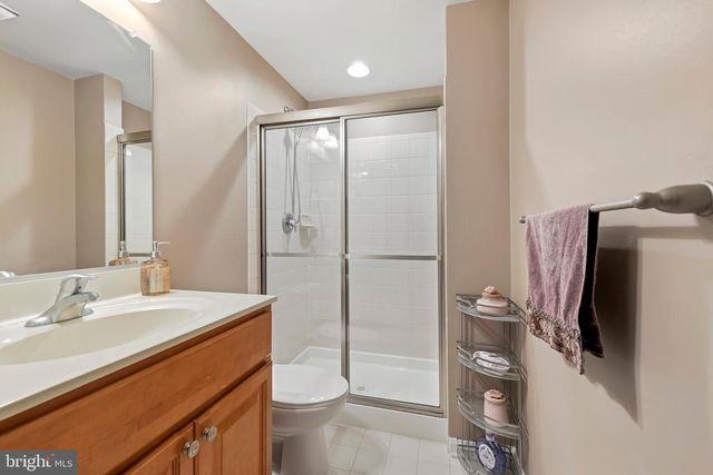 3007 BENDER RIDGE CT, Baltimore, MD 21234