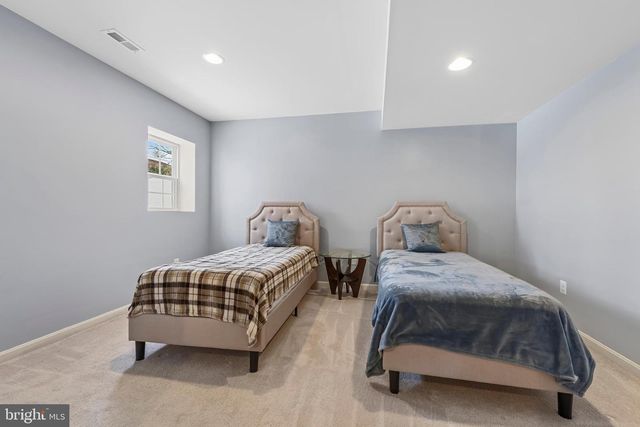 3007 BENDER RIDGE CT, Baltimore, MD 21234