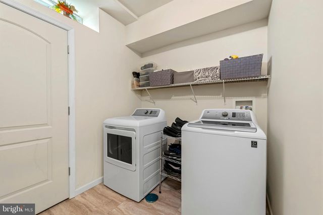 3007 BENDER RIDGE CT, Baltimore, MD 21234