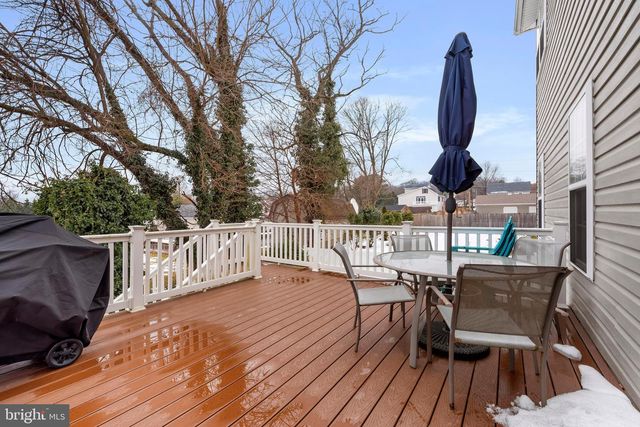 3007 BENDER RIDGE CT, Baltimore, MD 21234