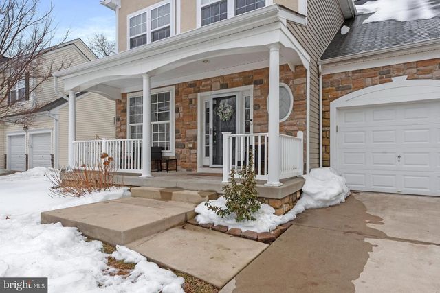 3007 BENDER RIDGE CT, Baltimore, MD 21234