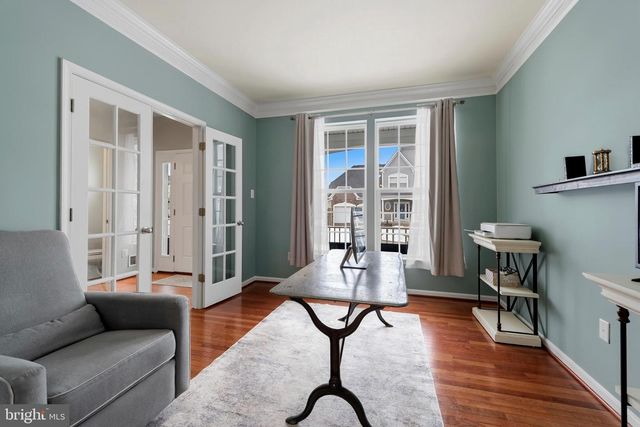 3007 BENDER RIDGE CT, Baltimore, MD 21234