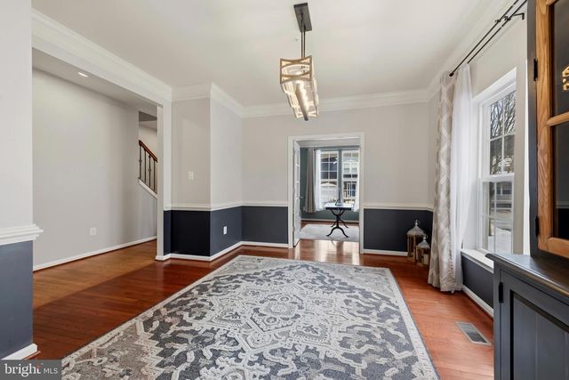 3007 BENDER RIDGE CT, Baltimore, MD 21234