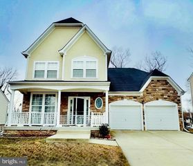 3007 BENDER RIDGE CT, Baltimore, MD 21234