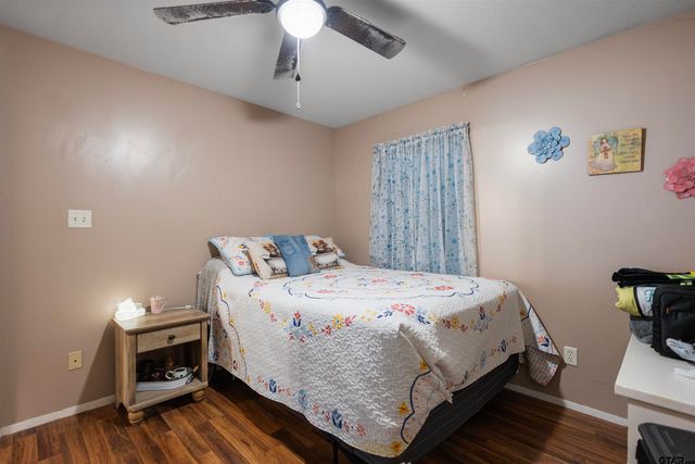 131 Lewis St., Grand Saline, TX 75140